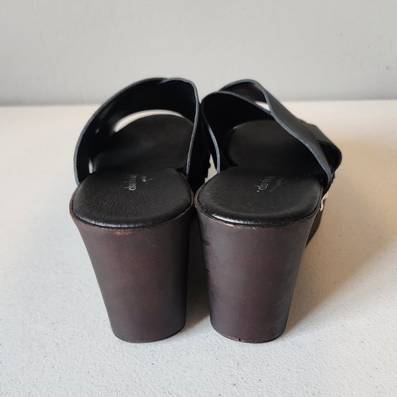 Charles David Wedge "EUC" - Picture 5 of 14